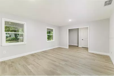 7520 Havenwood Drive, Lakeland, FL 33810 - Photo 4