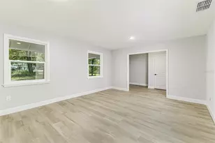 7520 Havenwood Dr, Lakeland, FL 33810 - Photo 4