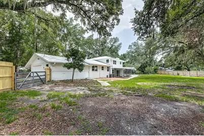 7520 Havenwood Drive, Lakeland, FL 33810 - Photo 32