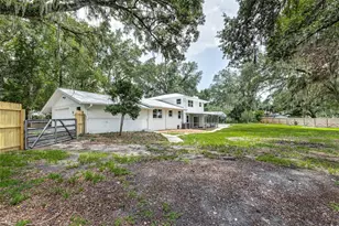 7520 Havenwood Dr, Lakeland, FL 33810 - Photo 32