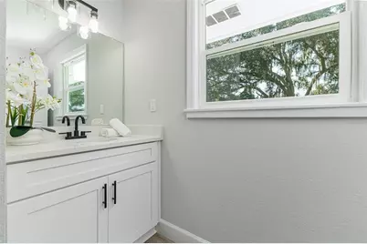 7520 Havenwood Drive, Lakeland, FL 33810 - Photo 14