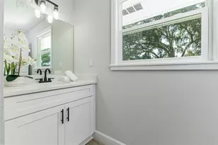 7520 Havenwood Dr, Lakeland, FL 33810 - Photo 14