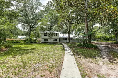 7520 Havenwood Drive, Lakeland, FL 33810 - Photo 34