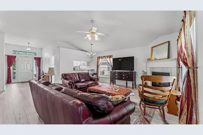 1754 Turtle Rock Drive, Lakeland, FL 33803 - Photo 10