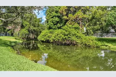 1754 Turtle Rock Drive, Lakeland, FL 33803 - Photo 2