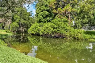 1754 Turtle Rock Dr, Lakeland, FL 33803 - Photo 2