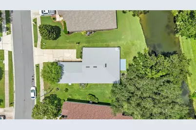 1754 Turtle Rock Drive, Lakeland, FL 33803 - Photo 44