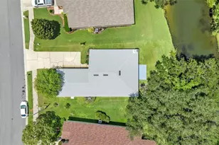 1754 Turtle Rock Dr, Lakeland, FL 33803 - Photo 44
