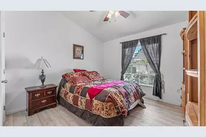 1754 Turtle Rock Drive, Lakeland, FL 33803 - Photo 16