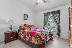 1754 Turtle Rock Dr, Lakeland, FL 33803 - Photo 16