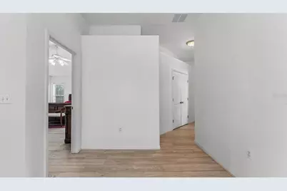 1754 Turtle Rock Drive, Lakeland, FL 33803 - Photo 26