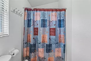 1754 Turtle Rock Dr, Lakeland, FL 33803 - Photo 22