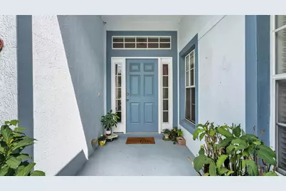 1754 Turtle Rock Drive, Lakeland, FL 33803 - Photo 48