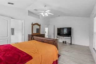 1754 Turtle Rock Dr, Lakeland, FL 33803 - Photo 24