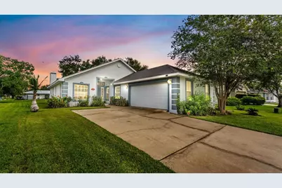 1754 Turtle Rock Drive, Lakeland, FL 33803 - Photo 38