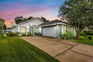 1754 Turtle Rock Dr, Lakeland, FL 33803 - Photo 38