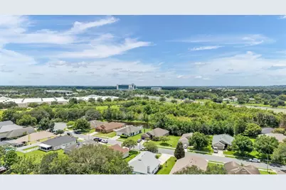 1754 Turtle Rock Drive, Lakeland, FL 33803 - Photo 46
