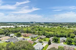 1754 Turtle Rock Dr, Lakeland, FL 33803 - Photo 46
