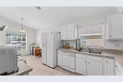 1754 Turtle Rock Drive, Lakeland, FL 33803 - Photo 14