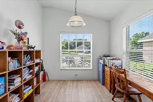 1754 Turtle Rock Dr, Lakeland, FL 33803 - Photo 6