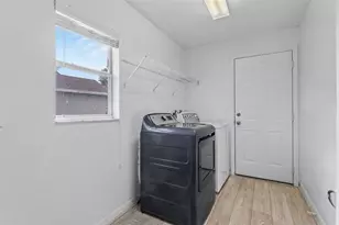 1754 Turtle Rock Dr, Lakeland, FL 33803 - Photo 32
