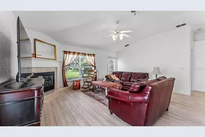 1754 Turtle Rock Drive, Lakeland, FL 33803 - Photo 8