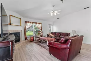 1754 Turtle Rock Dr, Lakeland, FL 33803 - Photo 8