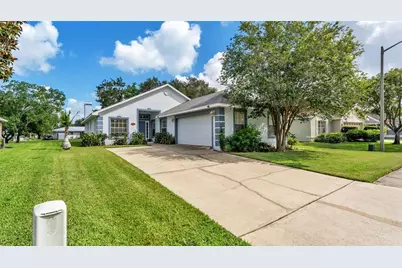 1754 Turtle Rock Drive, Lakeland, FL 33803 - Photo 40