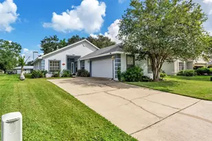 1754 Turtle Rock Dr, Lakeland, FL 33803 - Photo 40