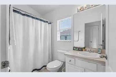 1754 Turtle Rock Drive, Lakeland, FL 33803 - Photo 30