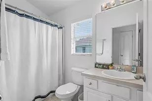 1754 Turtle Rock Dr, Lakeland, FL 33803 - Photo 30