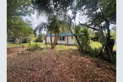 12909 Darla Drive, Riverview, FL 33579 - Photo 2