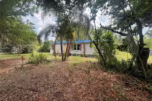 12909 Darla Dr, Riverview, FL 33579 - Photo 2