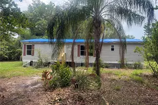12909 Darla Dr, Riverview, FL 33579 - Photo 1