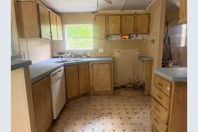 12909 Darla Drive, Riverview, FL 33579 - Photo 8