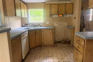 12909 Darla Dr, Riverview, FL 33579 - Photo 8
