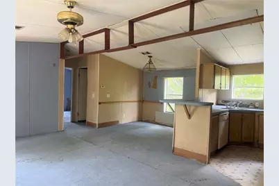 12909 Darla Drive, Riverview, FL 33579 - Photo 6