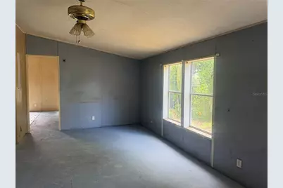 12909 Darla Drive, Riverview, FL 33579 - Photo 4