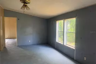 12909 Darla Dr, Riverview, FL 33579 - Photo 4