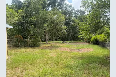 12909 Darla Drive, Riverview, FL 33579 - Photo 18