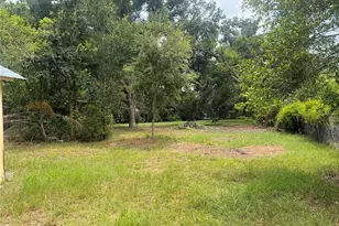 12909 Darla Dr, Riverview, FL 33579 - Photo 18