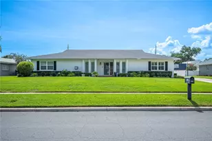 1211 Hunt Ave, Lakeland, FL 33801 - Photo 1