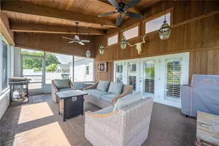 1211 Hunt Ave, Lakeland, FL 33801 - Photo 32