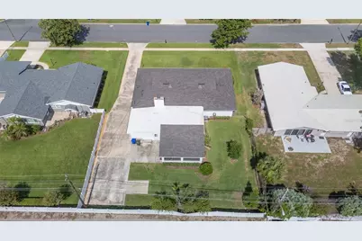 1211 Hunt Avenue, Lakeland, FL 33801 - Photo 36