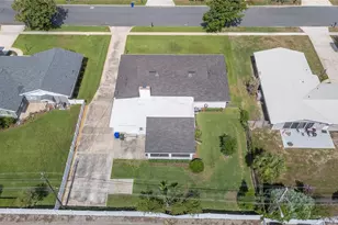 1211 Hunt Ave, Lakeland, FL 33801 - Photo 36
