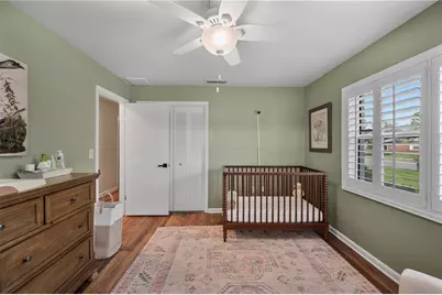 1211 Hunt Avenue, Lakeland, FL 33801 - Photo 28