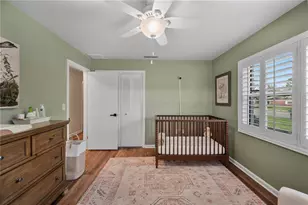 1211 Hunt Ave, Lakeland, FL 33801 - Photo 28