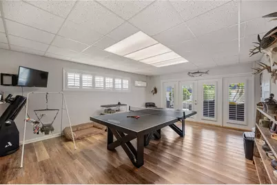 1211 Hunt Avenue, Lakeland, FL 33801 - Photo 18