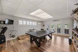 1211 Hunt Ave, Lakeland, FL 33801 - Photo 18