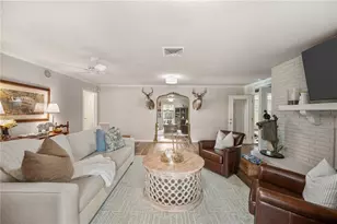 1211 Hunt Ave, Lakeland, FL 33801 - Photo 16